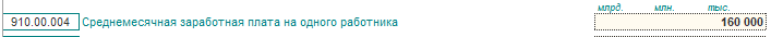 Строка 910.00.004 